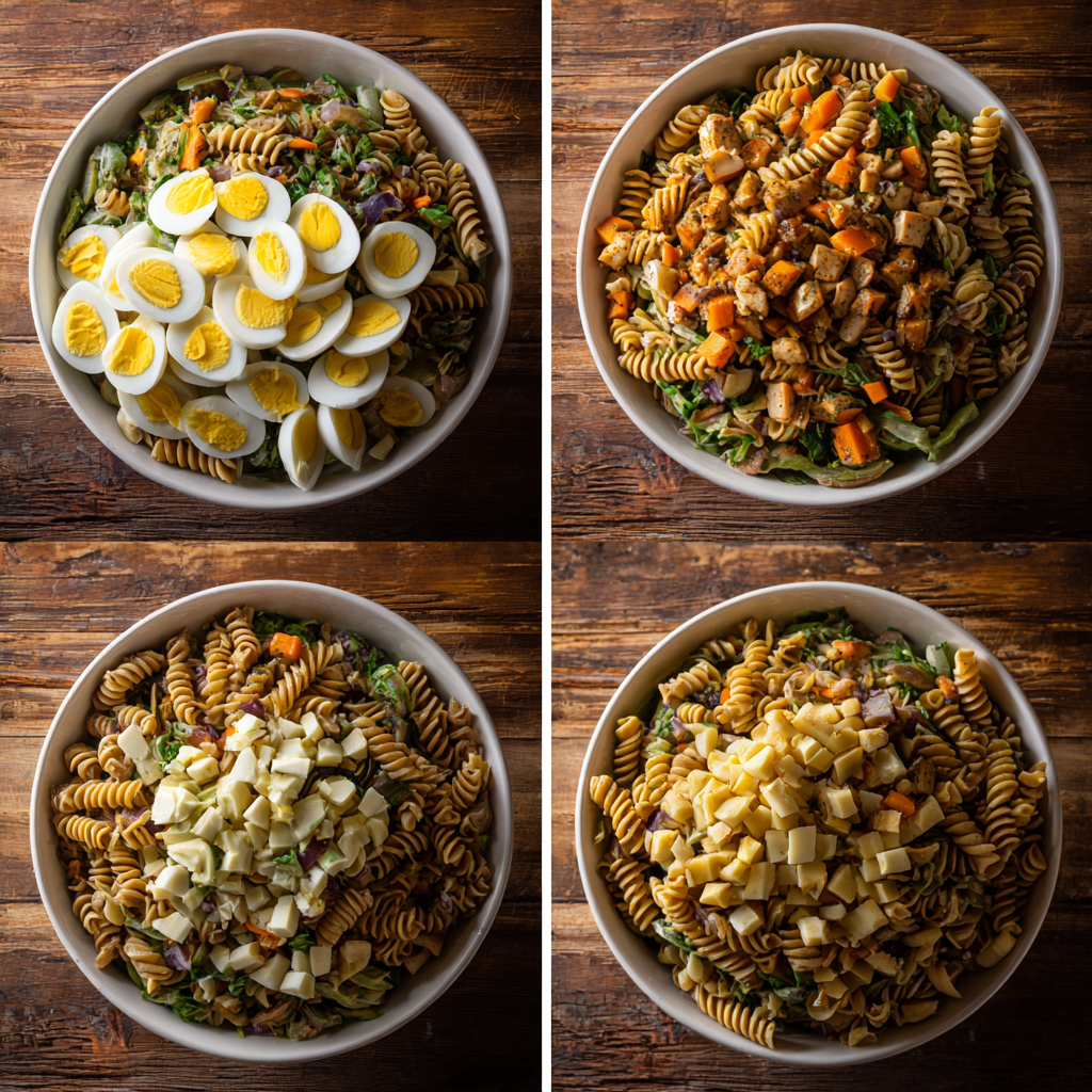 Recipe image 3