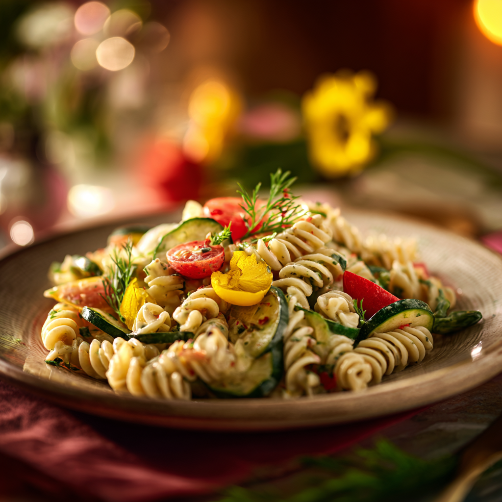 Recipe image 4