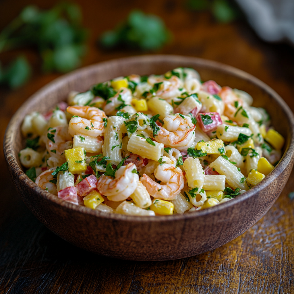 Recipe image 4