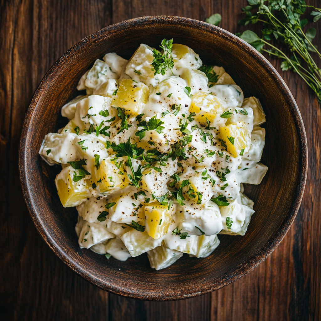 15 Amazing Cookout Side Dishes for Your Next BBQ