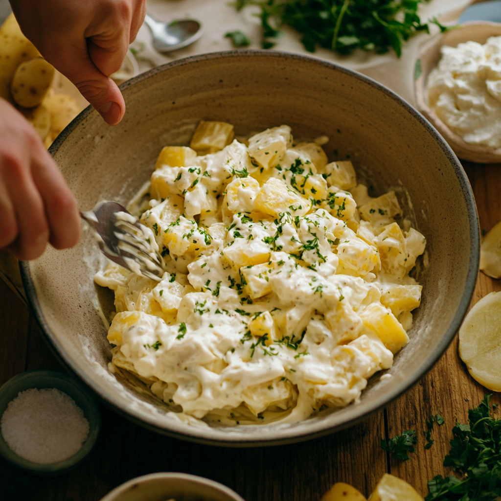 Recipe image 2