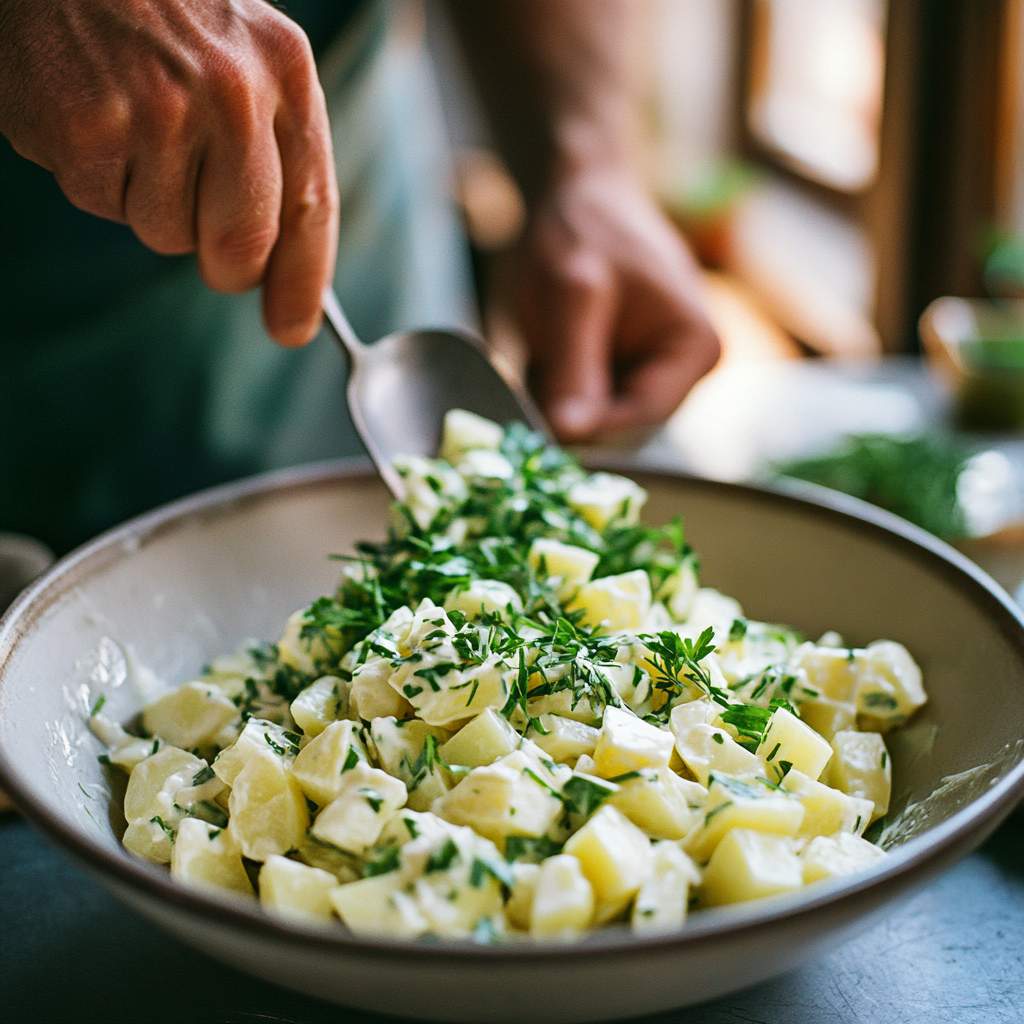 Recipe image 3