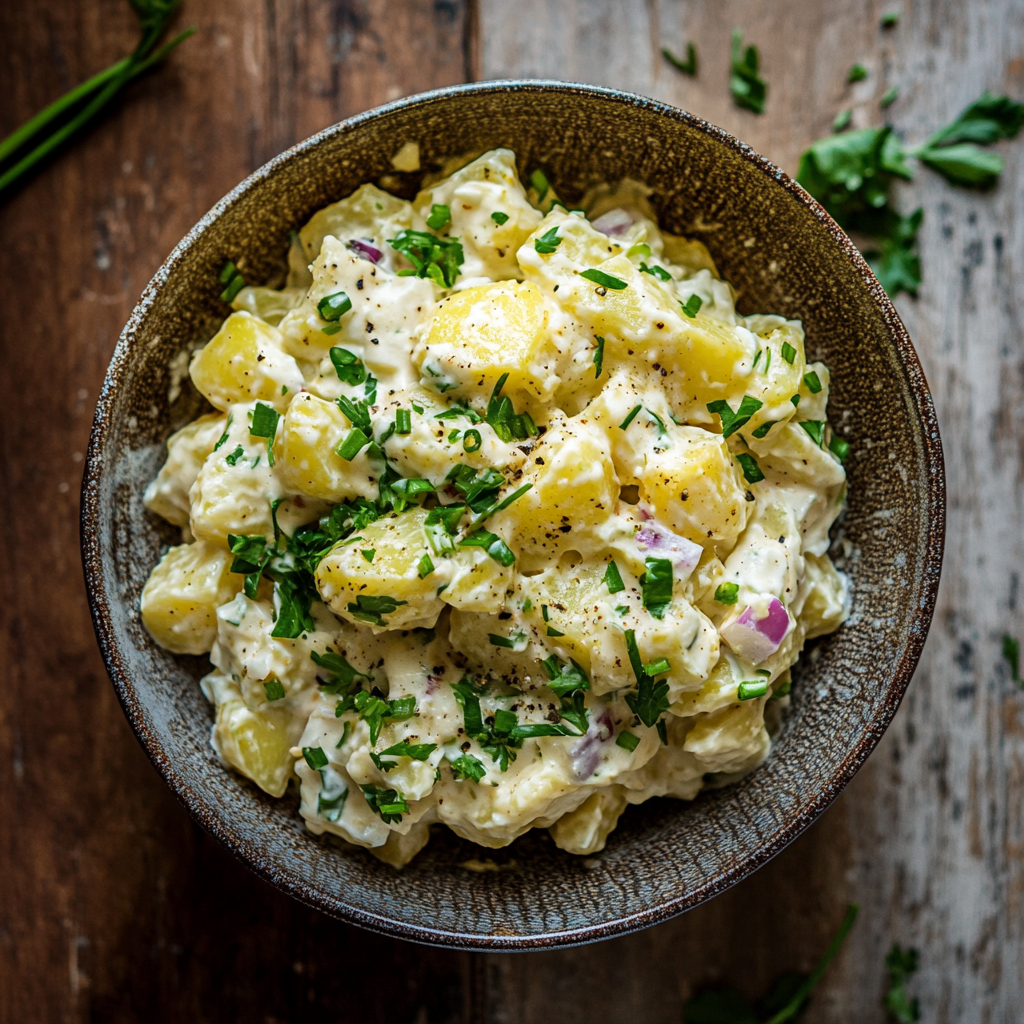 Recipe image 4
