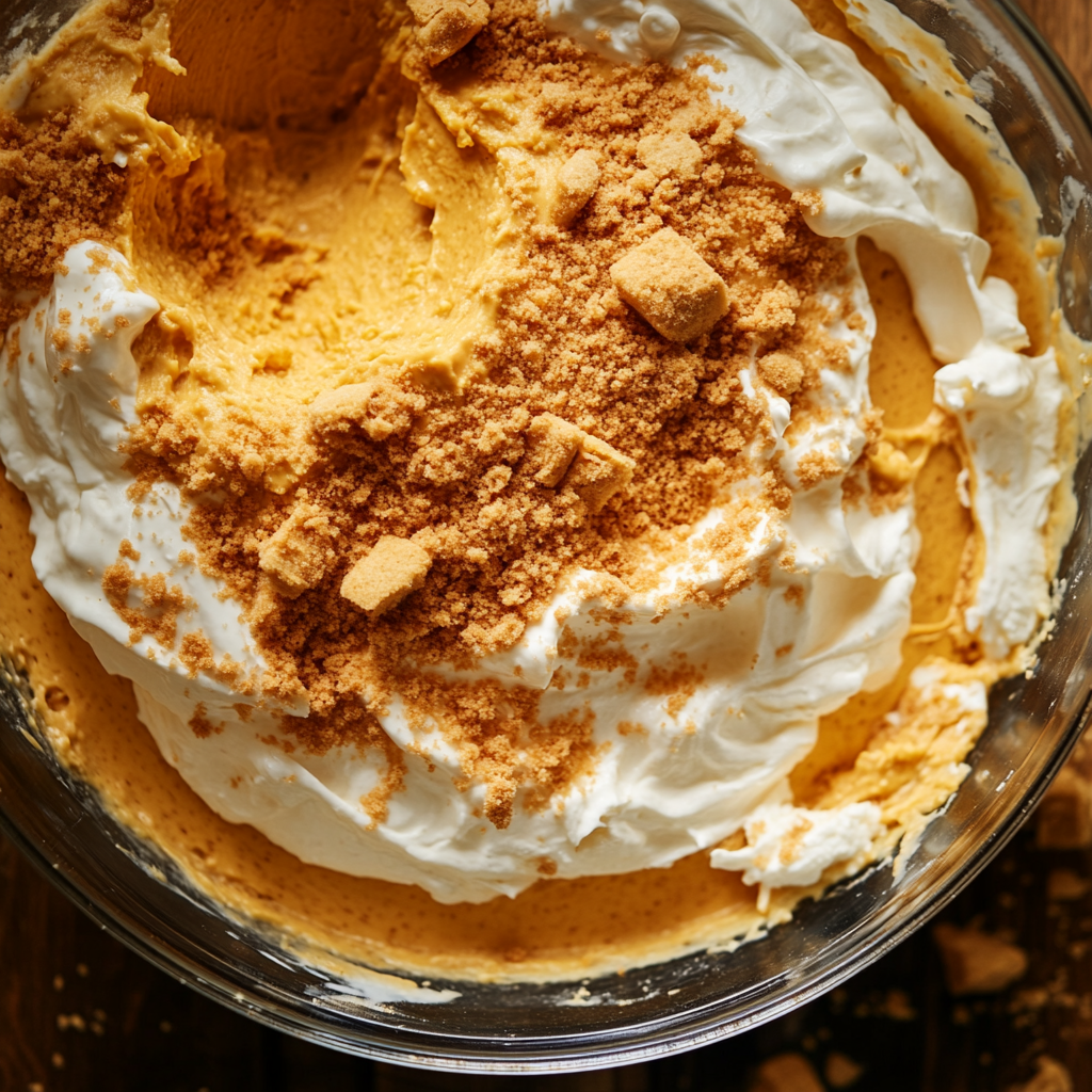 Recipe image 2