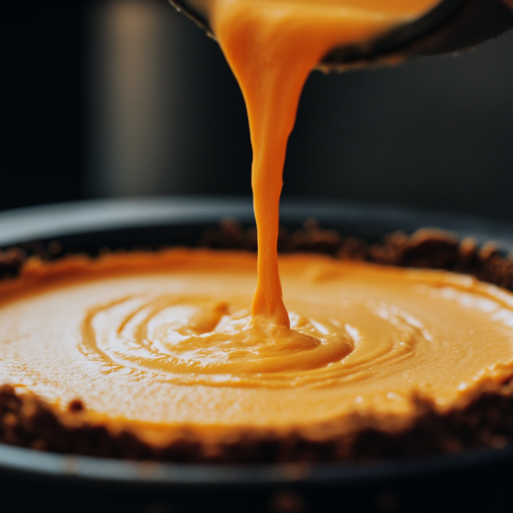 Recipe image 3