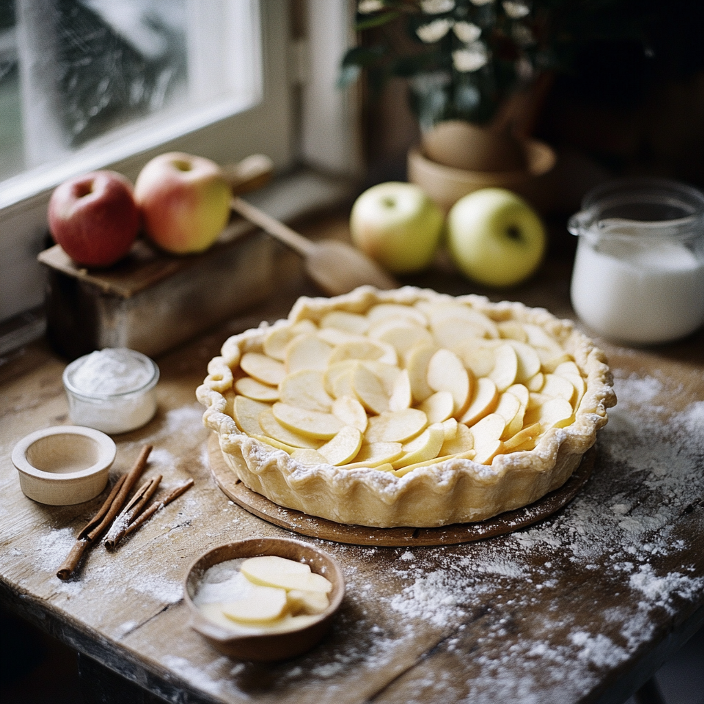 Recipe image 2