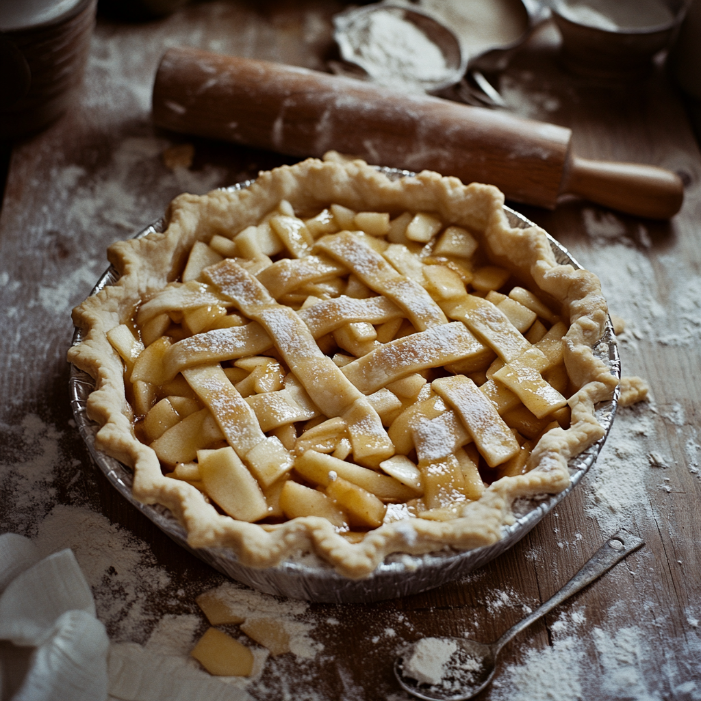Recipe image 3
