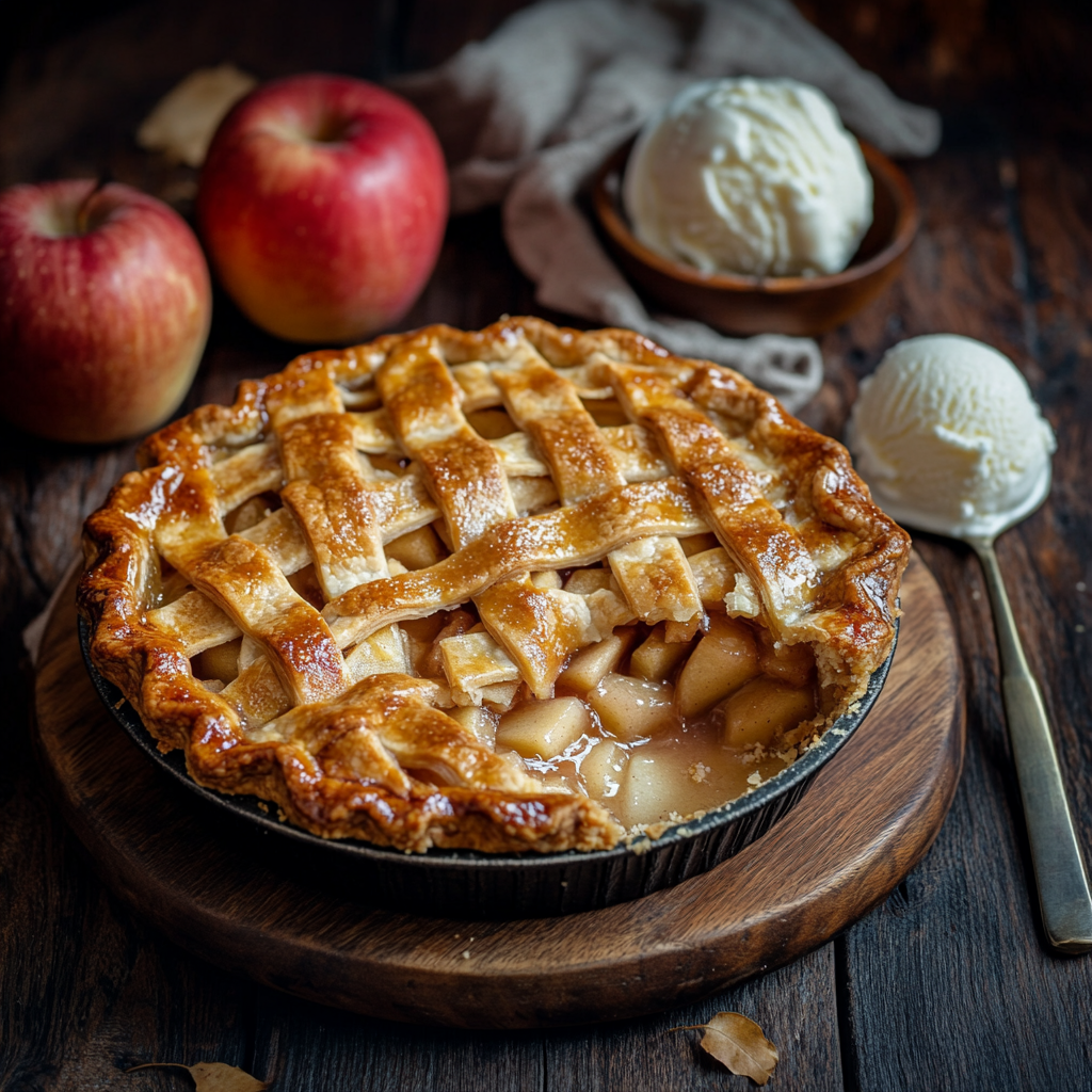 Recipe image 4