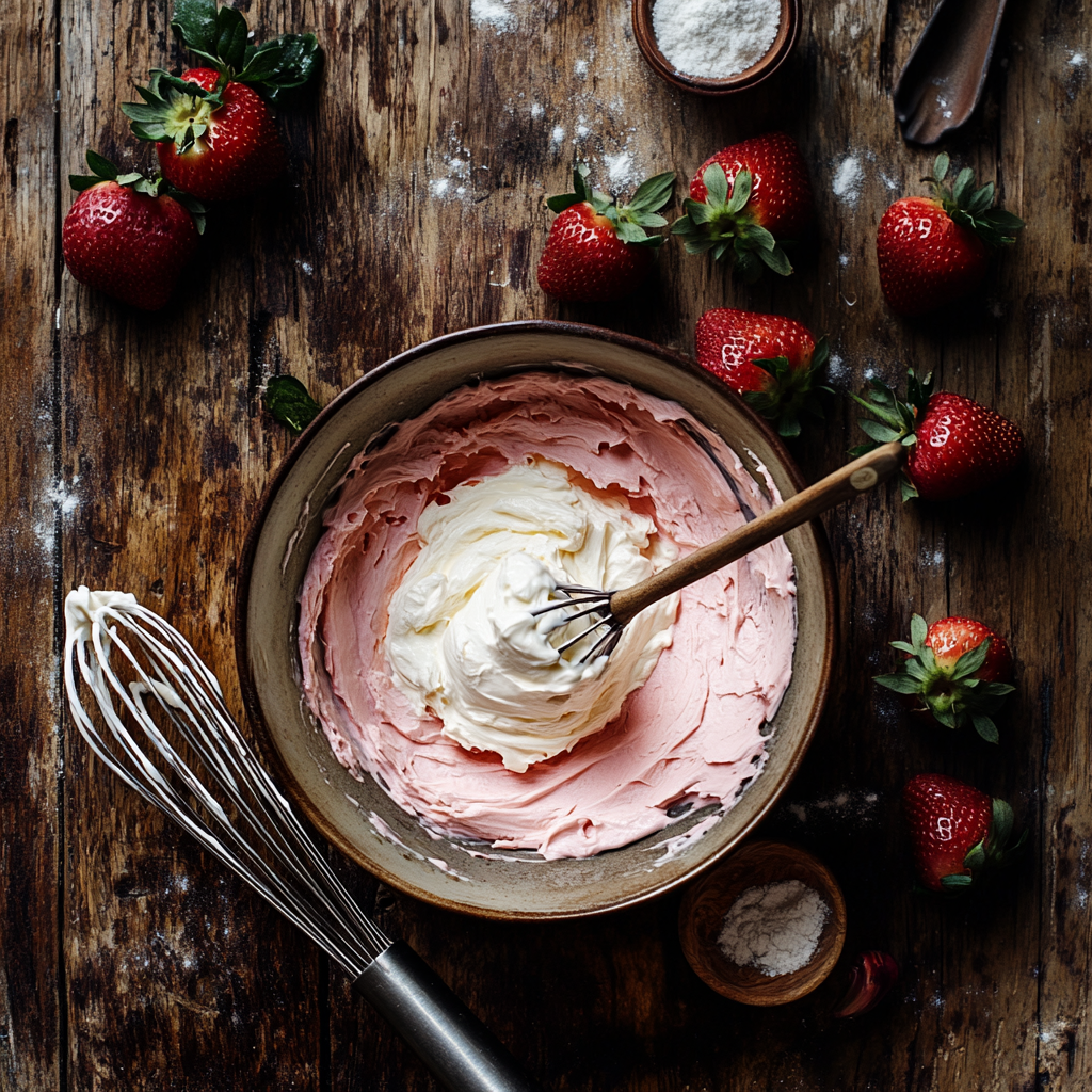 Recipe image 2