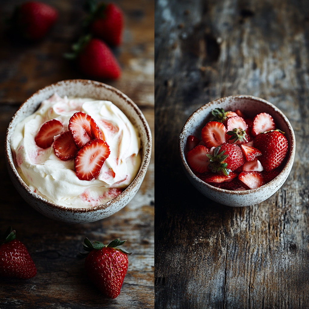 Recipe image 3