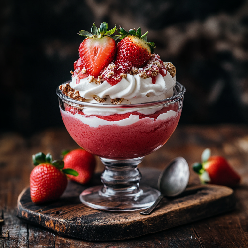 Recipe image 4