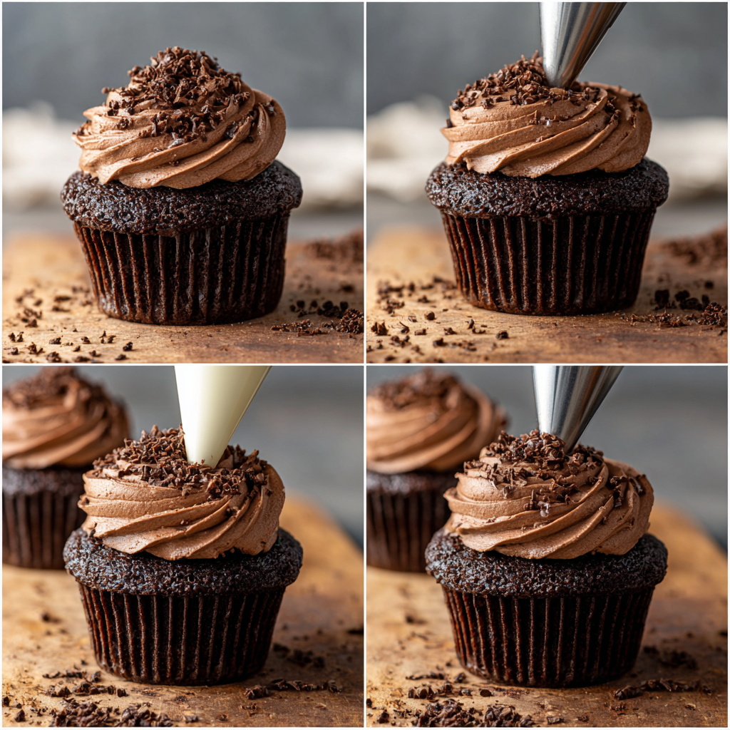 Recipe image 2