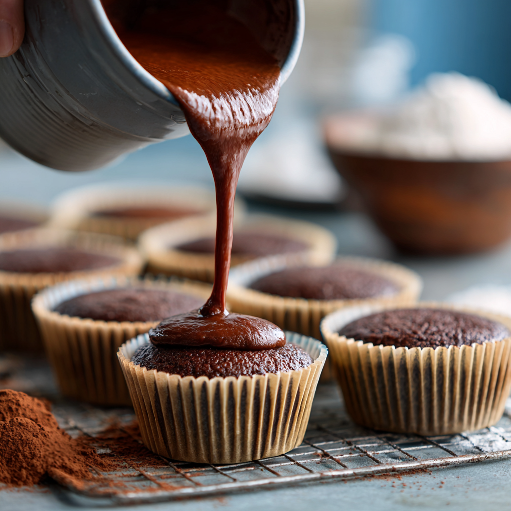 Recipe image 3