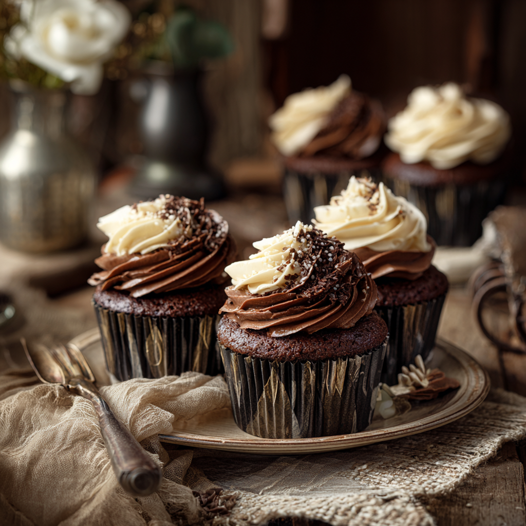Recipe image 4