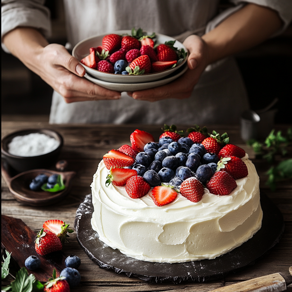 Recipe image 2