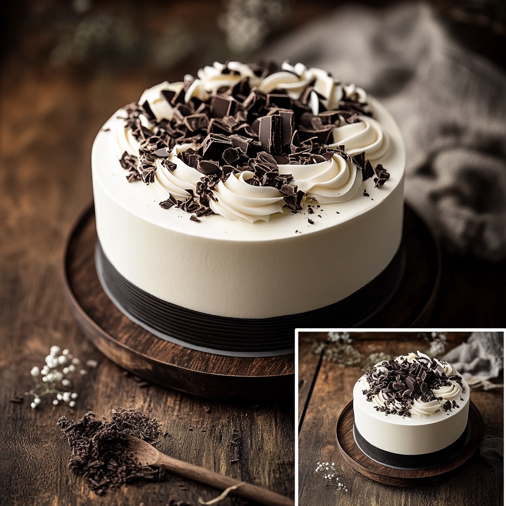 Recipe image 3