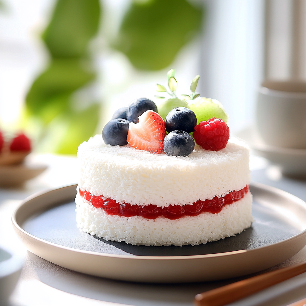 Recipe image 4