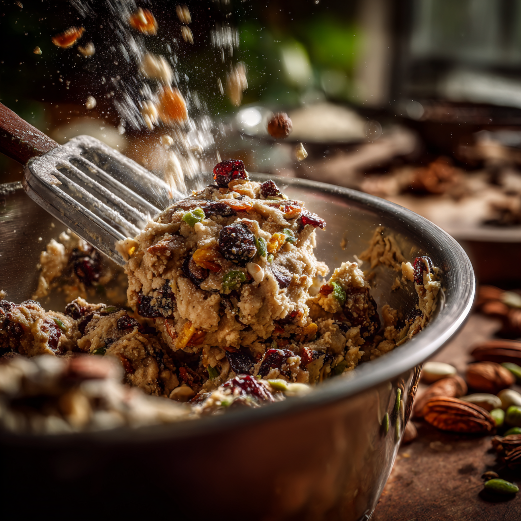 Recipe image 2