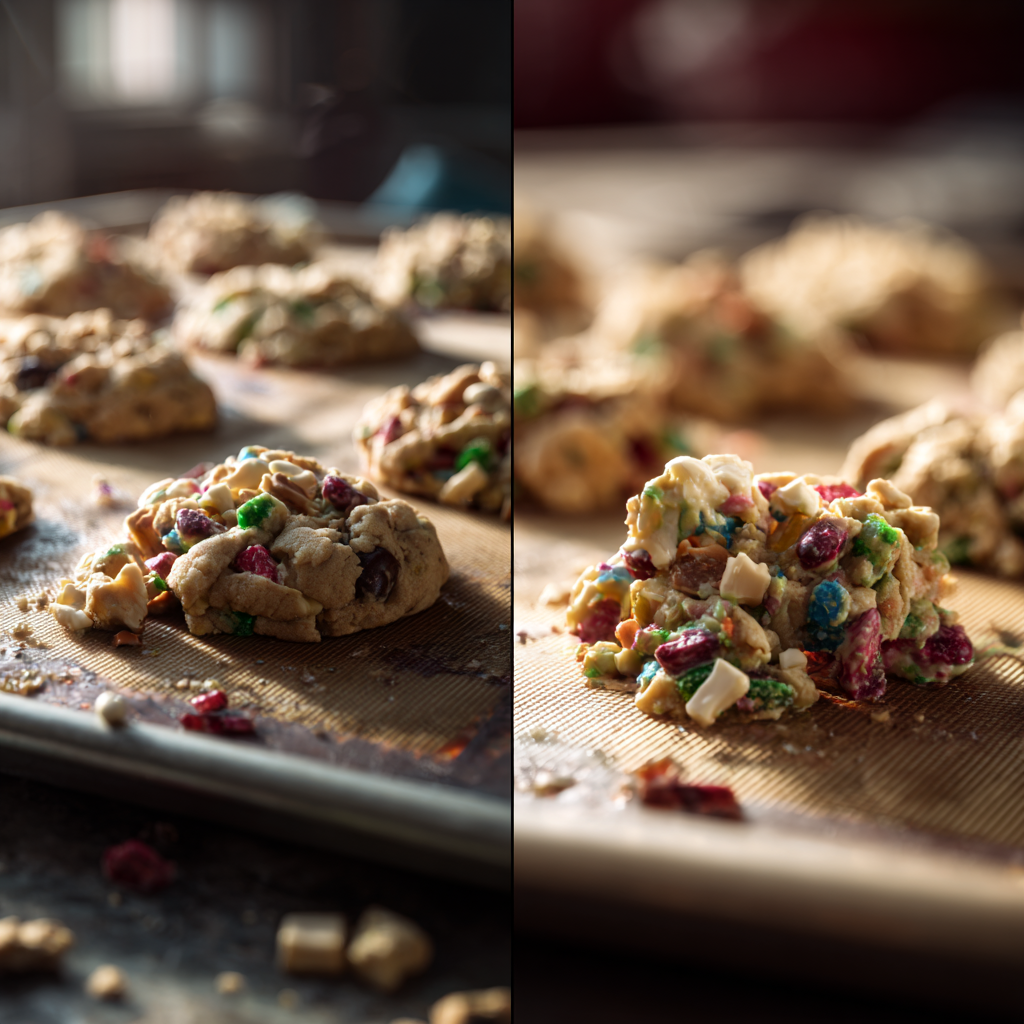 Recipe image 3
