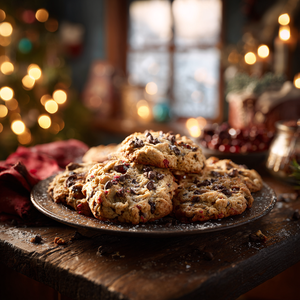 Recipe image 4