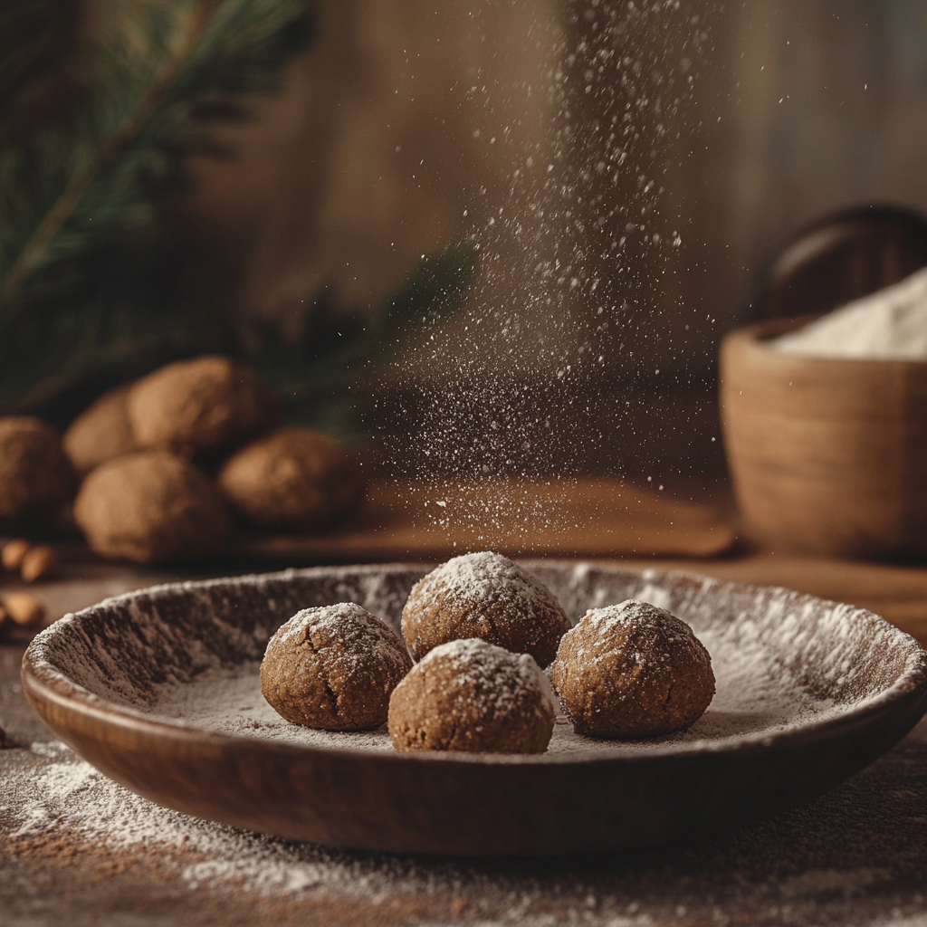 Recipe image 2