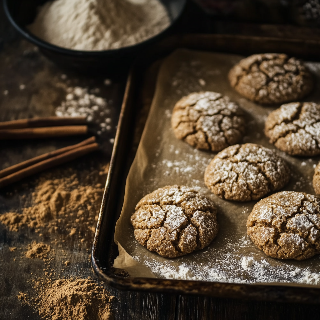 Recipe image 3