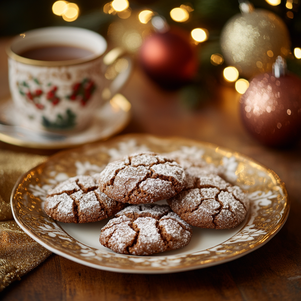 Recipe image 4