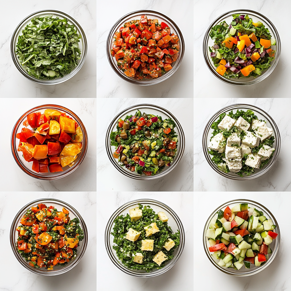 Recipe image 2