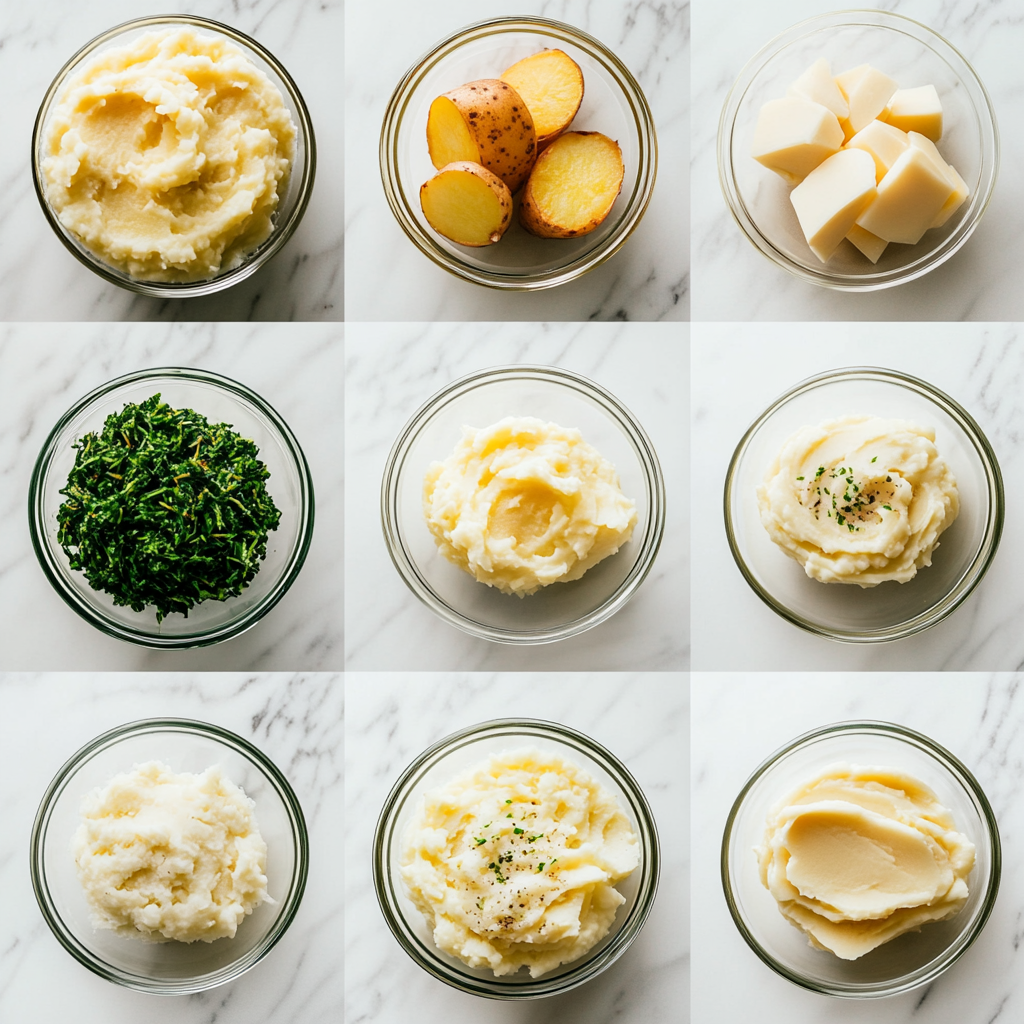 Recipe image 2