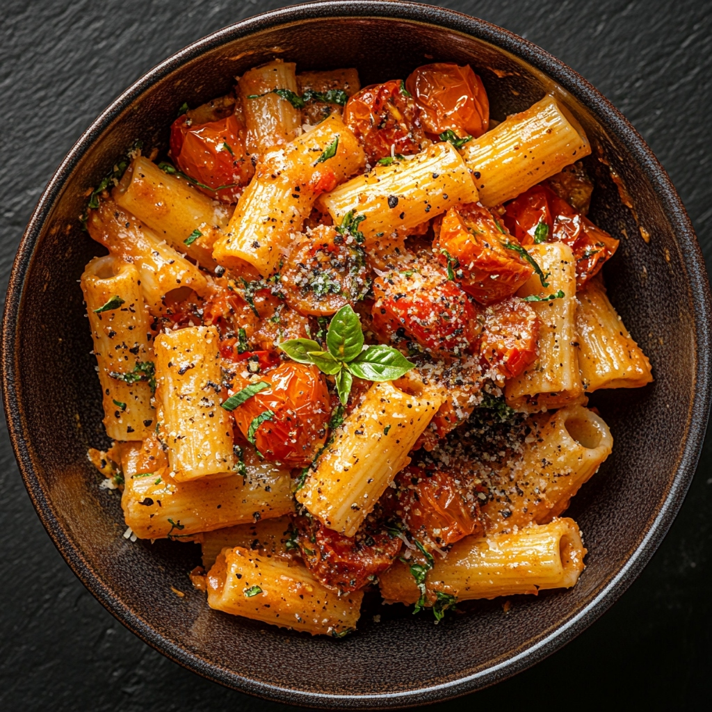 Recipe image 2