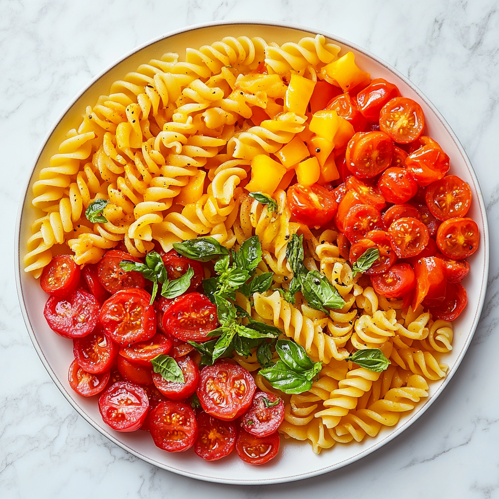 Recipe image 3