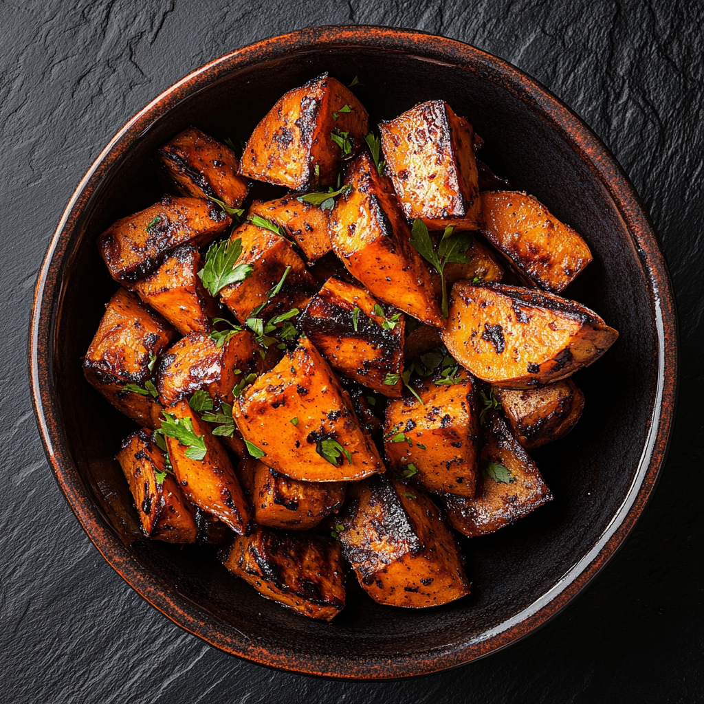 Recipe image 2