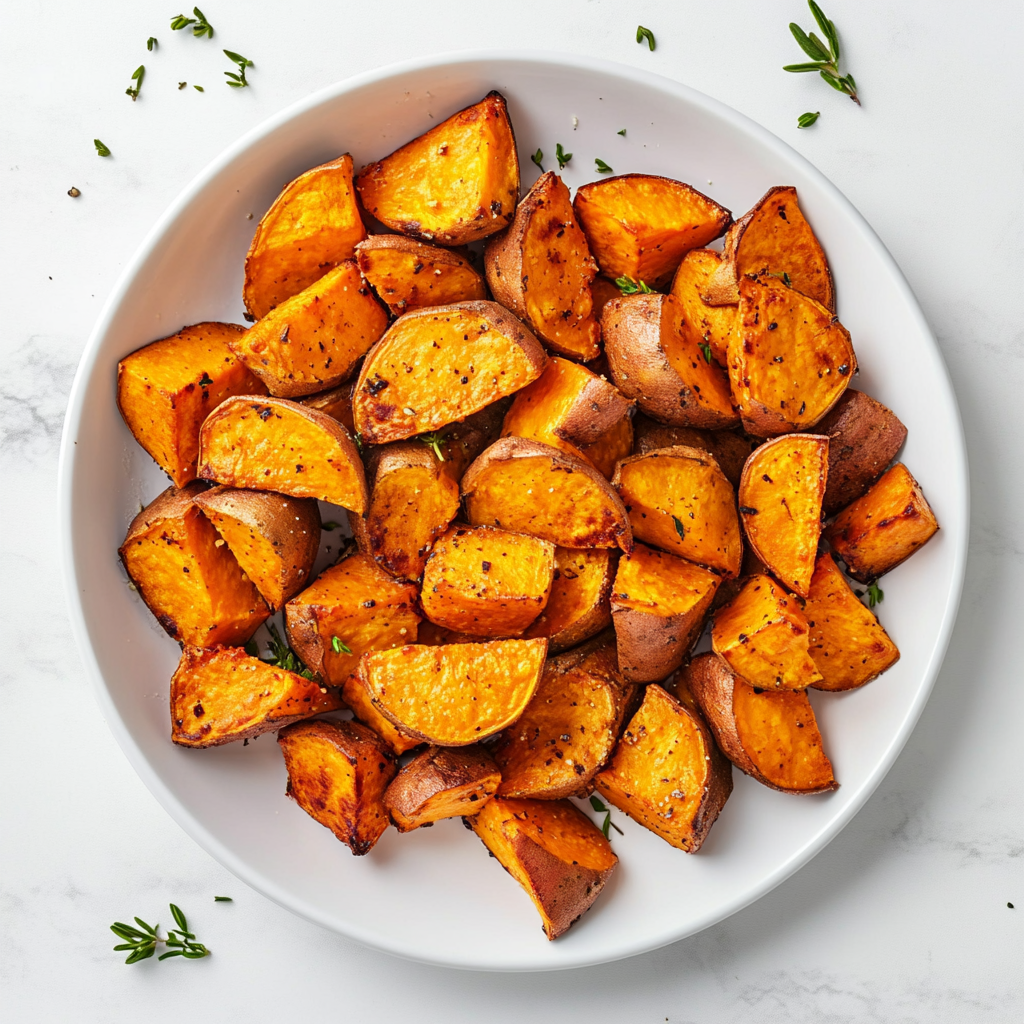 Recipe image 3
