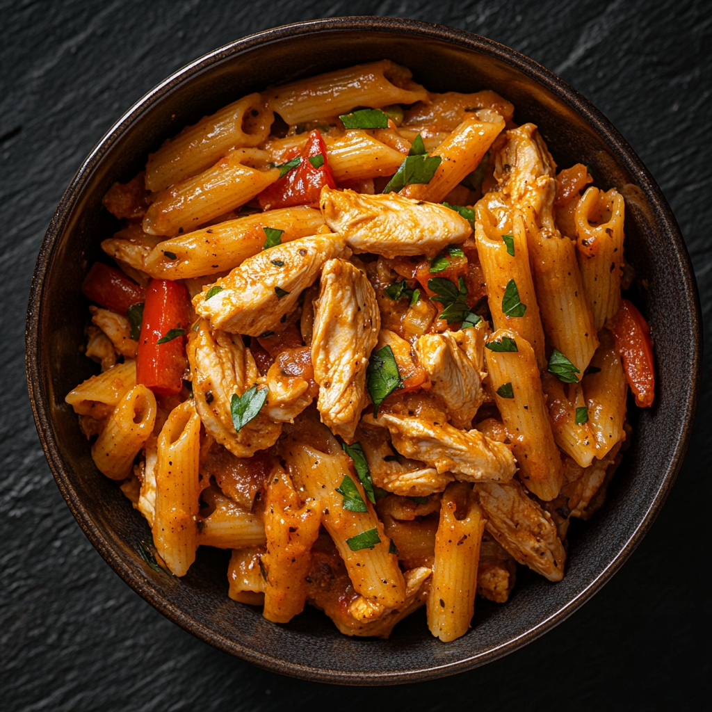 Recipe image 2