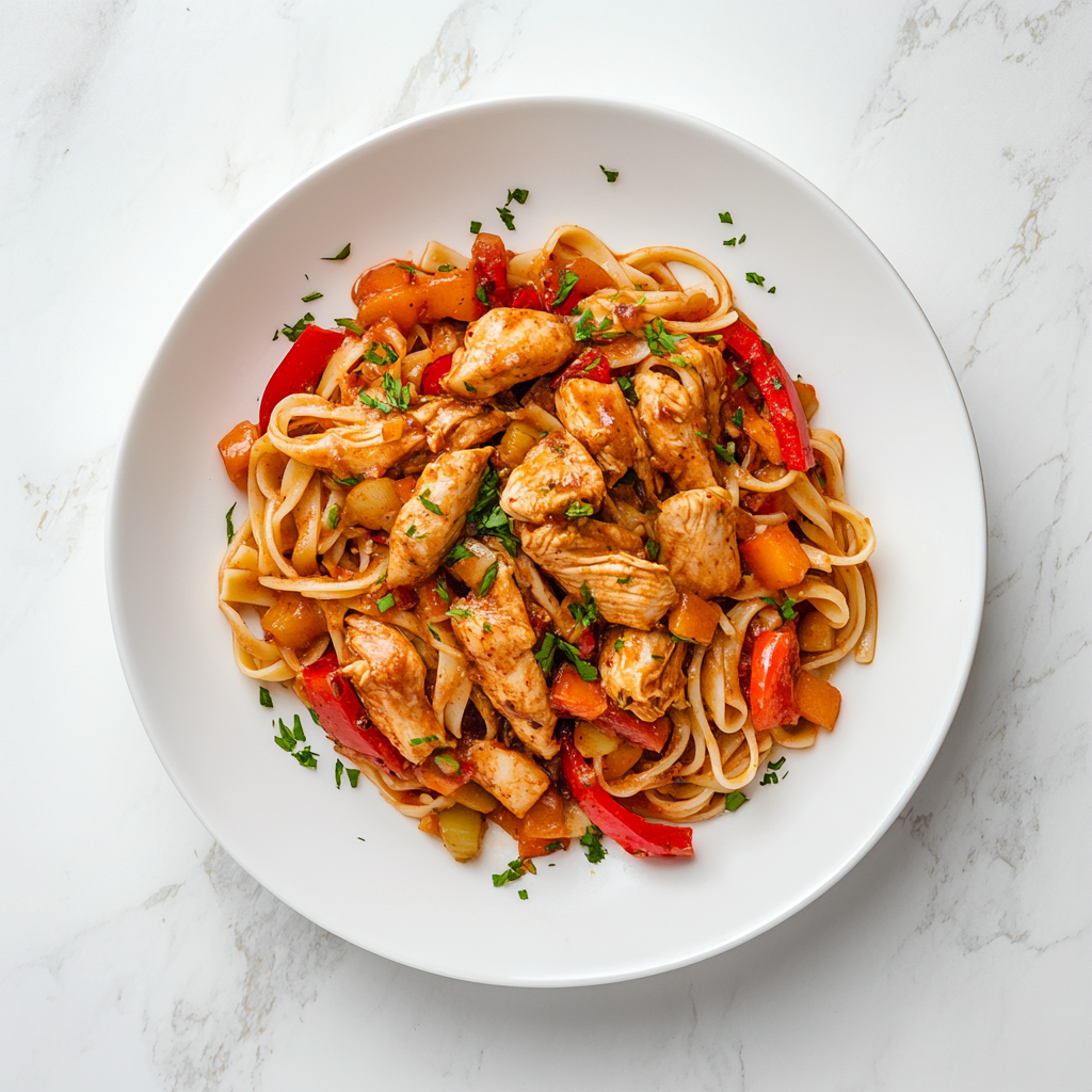 Recipe image 3