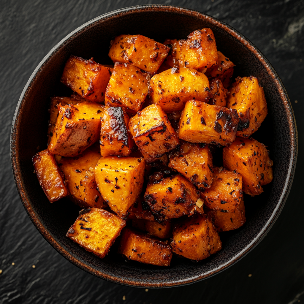 Recipe image 2