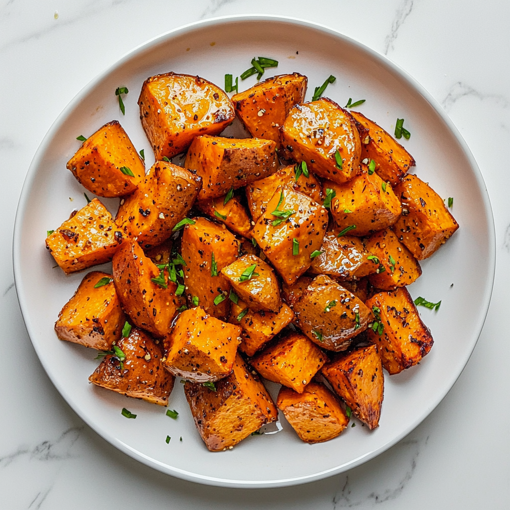 Recipe image 3