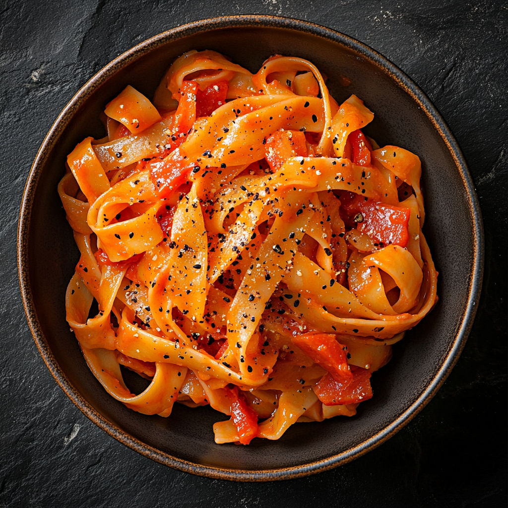 Recipe image 2