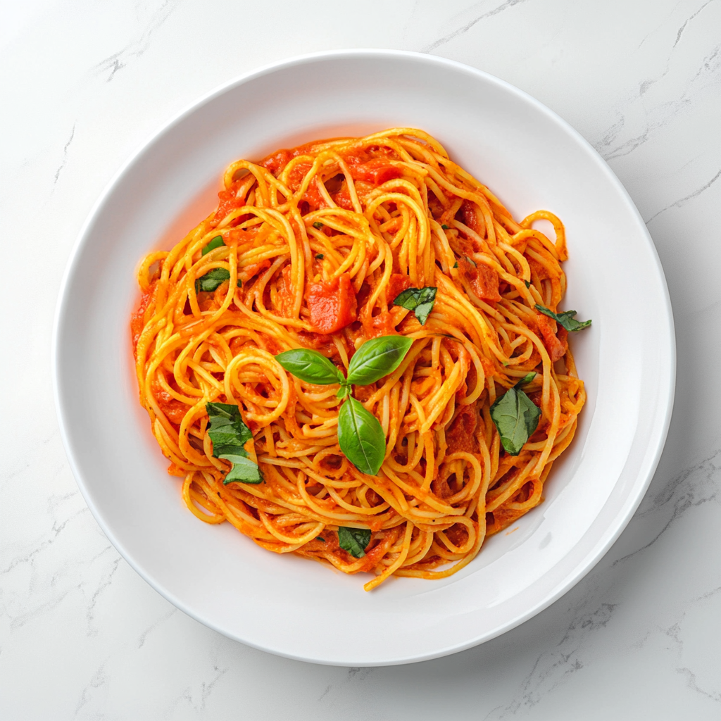 Recipe image 3