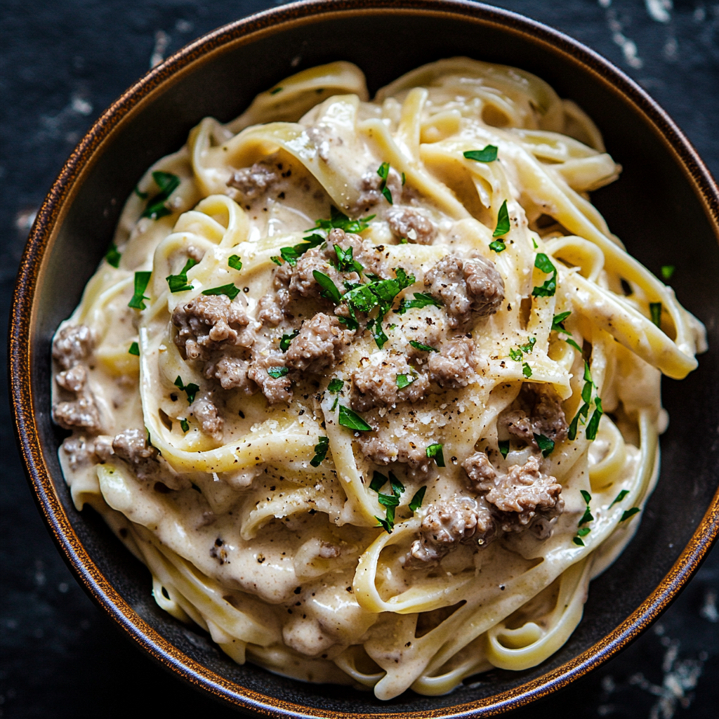 Recipe image 2
