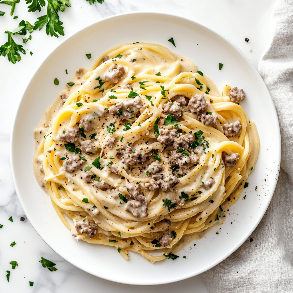Recipe image 3