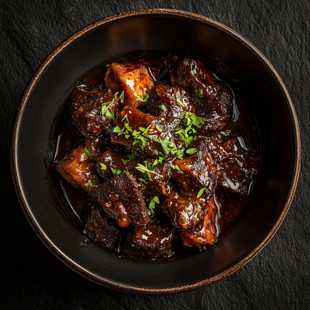 Recipe image 2