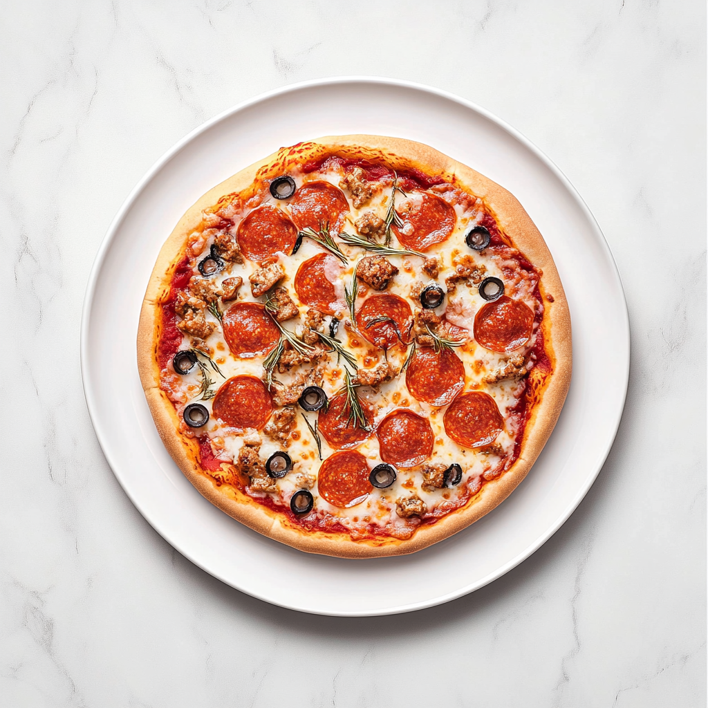 Recipe image 3