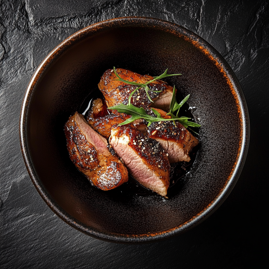 Recipe image 2