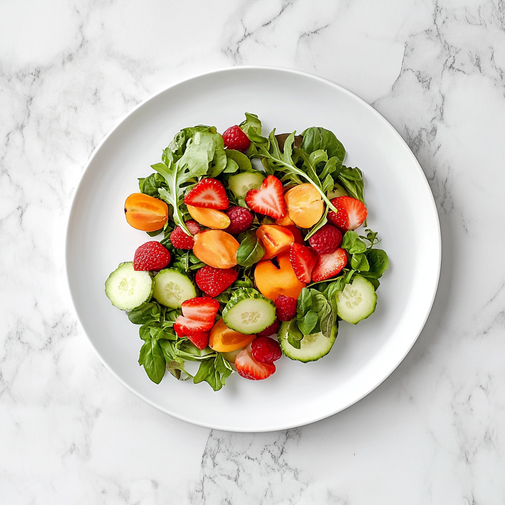 Recipe image 3