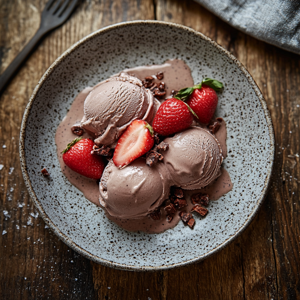 20 Irresistible Ninja Creami Ice Cream Recipes