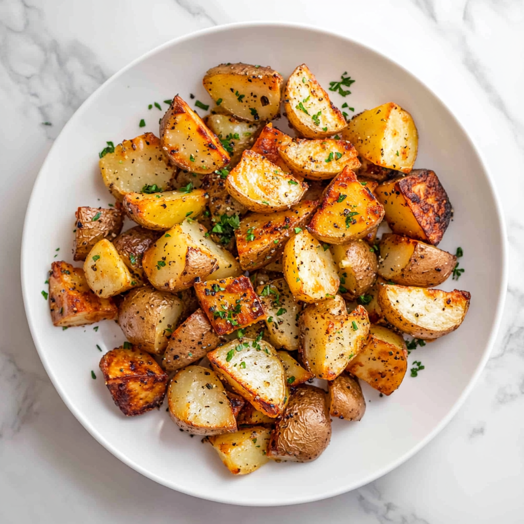 Recipe image 3