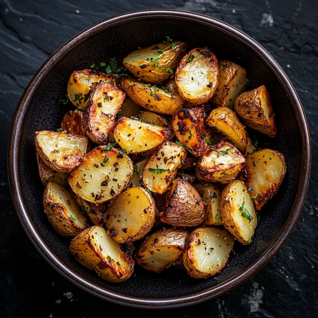 Recipe image 2