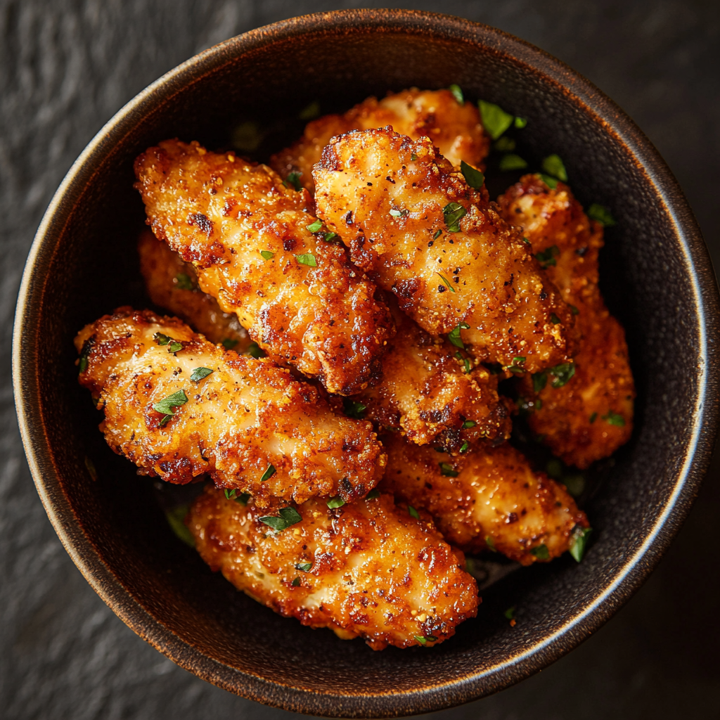 Recipe image 2