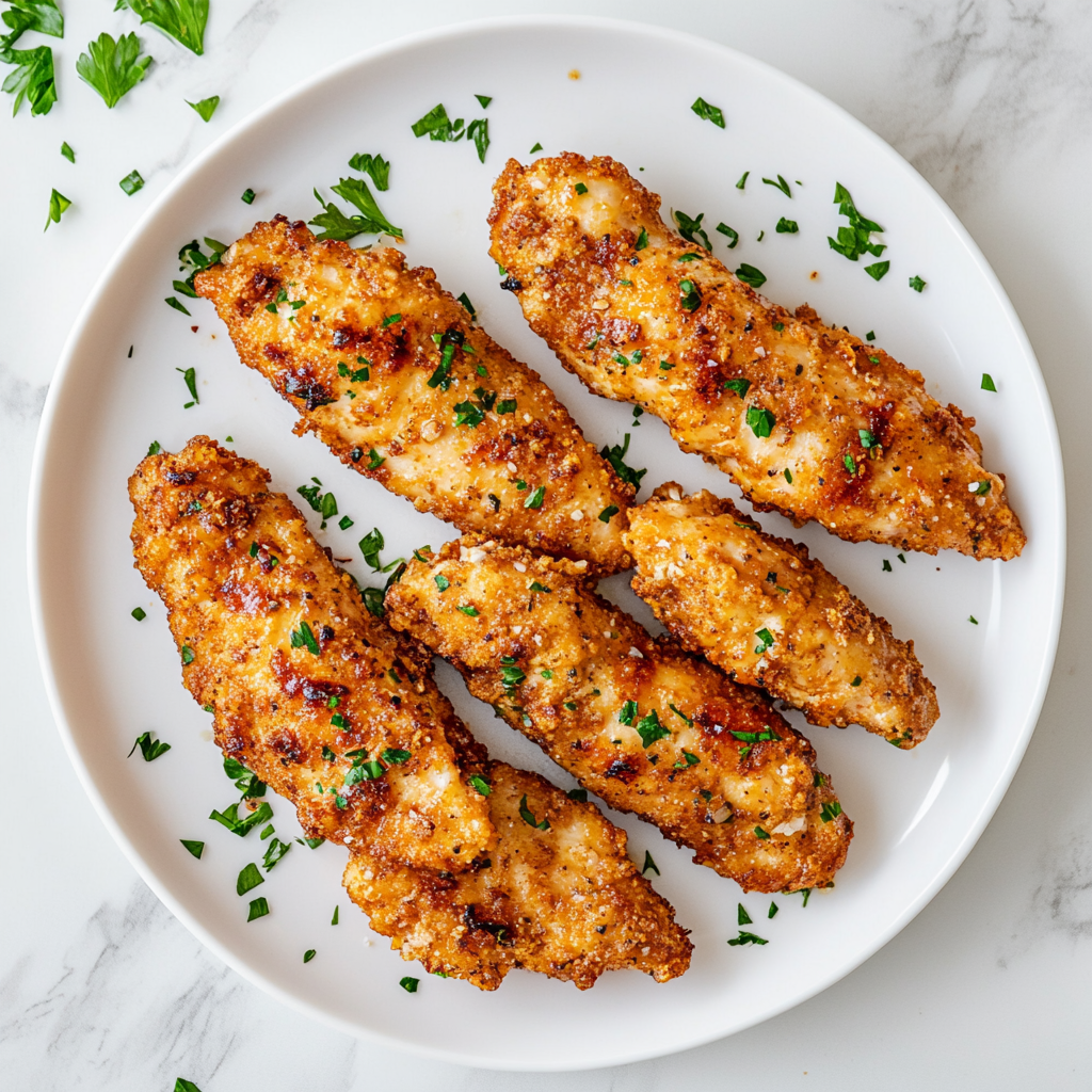 Recipe image 3